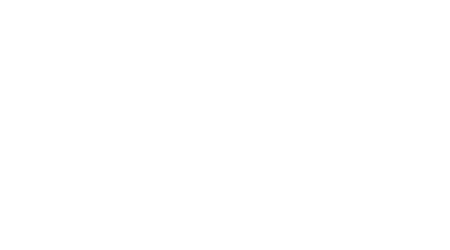 Andrea's Kitchen